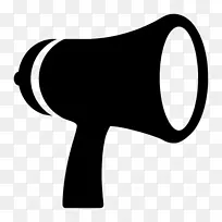 电脑图标,扬声器,手机,扬声器-空若网 电脑图标,扬声器,手机,扬声器-空若网