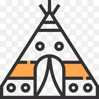 直线三角形计算机图标剪贴画线-空若网 直线三角形计算机图标剪贴画线-空若网