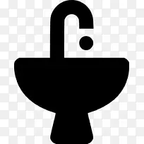 白色字体-字体-空若网 白色字体-字体-空若网