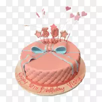 生日蛋糕,糖蛋糕,玉米饼,糖霜蛋糕-空若网 生日蛋糕,糖蛋糕,玉米饼,糖霜蛋糕-空若网