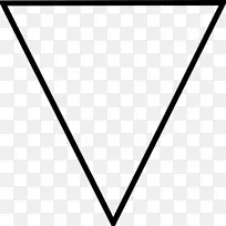 音乐三角形剪贴画.三角形-空若网 音乐三角形剪贴画.三角形-空若网