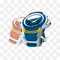 时钟表-空若网 时钟表-空若网