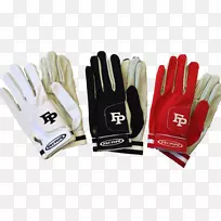 长曲棍球手套脂肪管地板球守门员手套-空若网 长曲棍球手套脂肪管地板球守门员手套-空若网