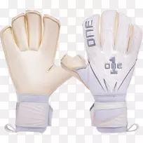 长曲棍球手套护卫手套UHLSports手指守门员手套-空若网 长曲棍球手套护卫手套UHLSports手指守门员手套-空若网