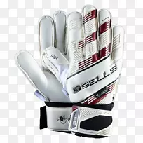 长曲棍球手套守门员鲁什国际守门员手套-空若网 长曲棍球手套守门员鲁什国际守门员手套-空若网