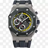 自动手表香奈儿,奥德玛,皮格特电气瓶,手表-空若网 自动手表香奈儿,奥德玛,皮格特电气瓶,手表-空若网