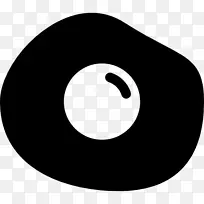 YouTube电脑图标按钮-YouTube-空若网 YouTube电脑图标按钮-YouTube-空若网