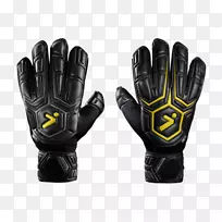 ����Ա������������ѥ-����Ա����-������