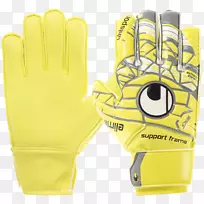 守门员UHLSports手套阿迪达斯-守门员手套-空若网 守门员UHLSports手套阿迪达斯-守门员手套-空若网