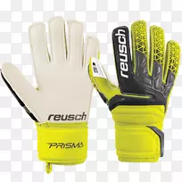 ¹ú¼ÊÊØÃÅÔ±ÌåÓýÓÃÆ·»¤ÎÀÊÖÌ×-ÊØÃÅÔ±ÊÖÌ×-¿ÕÈôÍø ¹ú¼ÊÊØÃÅÔ±ÌåÓýÓÃÆ·»¤ÎÀÊÖÌ×-ÊØÃÅÔ±ÊÖÌ×-¿ÕÈôÍø