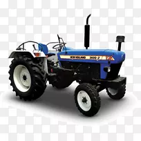 ��������������������˾������̥����-������