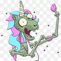 ���ﶯ�����������-������