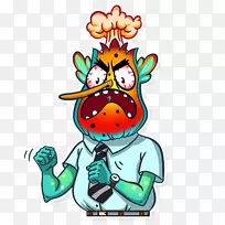 Ê¥µ®½Ú×°Êο¨Í¨¶¯Îï¼ôÌù»-Ê¥µ®½Ú-¿ÕÈôÍø Ê¥µ®½Ú×°Êο¨Í¨¶¯Îï¼ôÌù»-Ê¥µ®½Ú-¿ÕÈôÍø