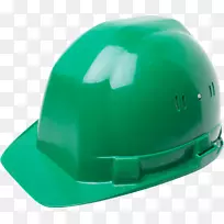 安全帽、头盔、剪贴画-戈罗-空若网 安全帽、头盔、剪贴画-戈罗-空若网