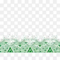 风浪-空若网 风浪-空若网