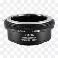 佳能EF透镜挂载佳能eos m微系统安装奥林巴斯-空若网 佳能EF透镜挂载佳能eos m微系统安装奥林巴斯-空若网