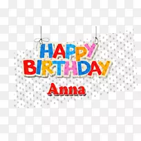 ���յ���ף�����տ���-������