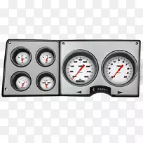 ��׼ѩ����ͨ������-ѩ����-������