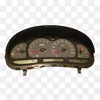 Holden商品(Vt)Holden商品(Ve)Holden商品(VF)汽车-空若网 Holden商品(Vt)Holden商品(Ve)Holden商品(VF)汽车-空若网