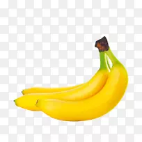 �ز�ˮ���㽶���㽶-������