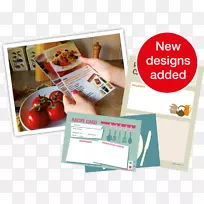 本地菜谱牌广告-空若网 本地菜谱牌广告-空若网