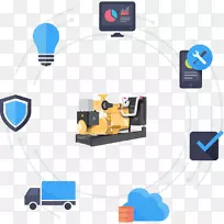 通信电子设计-空若网 通信电子设计-空若网