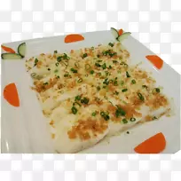 山药大蒜银金银大蒜山药-空若网 山药大蒜银金银大蒜山药-空若网