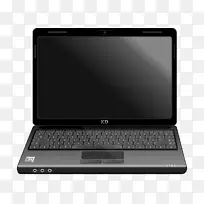 �ʼǱ����Լ��MacBookPro���ݹ���ϵͳ-ϥ���͵���-������