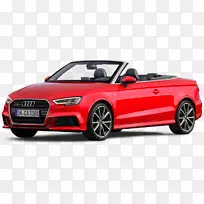 奥迪敞篷车2018年奥迪A3敞篷车-奥迪-空若网 奥迪敞篷车2018年奥迪A3敞篷车-奥迪-空若网