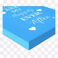 品牌材质字体-从此幸福-空若网 品牌材质字体-从此幸福-空若网