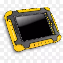 笔记本电脑机箱和外壳平板电脑剪贴画.笔记本电脑-空若网 笔记本电脑机箱和外壳平板电脑剪贴画.笔记本电脑-空若网