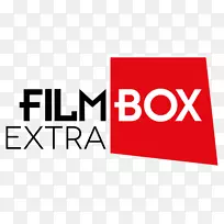 FiLMBOX家庭FiLMBOX HD FiLMBOX活FiLMBOX行动-空若网 FiLMBOX家庭FiLMBOX HD FiLMBOX活FiLMBOX行动-空若网