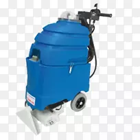 ��̺�������������̺-������