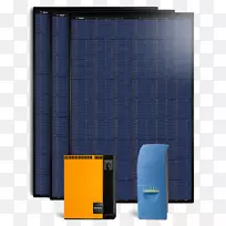 精良安装技术中心供暖太阳能建筑服务工程.做得好-空若网 精良安装技术中心供暖太阳能建筑服务工程.做得好-空若网