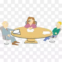 �������������-�������Ա-������