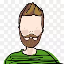 鼻子人类行为食物夹艺术.鼻子-空若网 鼻子人类行为食物夹艺术.鼻子-空若网