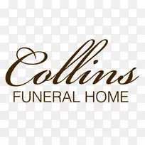 2018��µ�Q3��֯-��֯-������