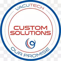 标志品牌组织字体线-空若网 标志品牌组织字体线-空若网