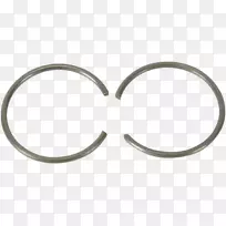 汽车圈银身首饰轮辋-车-空若网 汽车圈银身首饰轮辋-车-空若网