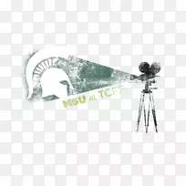 ��־Ʒ�����-������