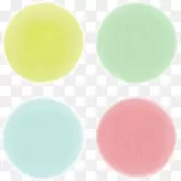 Ë®²Ê»ÎÆÀíÖ½-¿ÕÈôÍø Ë®²Ê»ÎÆÀíÖ½-¿ÕÈôÍø