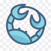 占星术星座白羊座-空若网 占星术星座白羊座-空若网