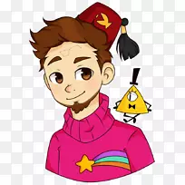 迪珀松梅布尔松树重力下降:杂志3温迪绘画-空若网 迪珀松梅布尔松树重力下降:杂志3温迪绘画-空若网