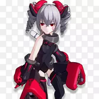 影响第三引脚android引脚-空若网 影响第三引脚android引脚-空若网