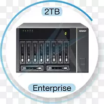 计算机案例和外壳QNAP rexp-1220 u-RP QNAP系统公司。网络存储系统硬盘驱动器-同族医院南湾-空若网 计算机案例和外壳QNAP rexp-1220 u-RP QNAP系统公司。网络存储系统硬盘驱动器-同族医院南湾-空若网