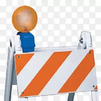 材料塑料设计-空若网 材料塑料设计-空若网