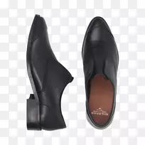 高跟鞋设计-空若网 高跟鞋设计-空若网