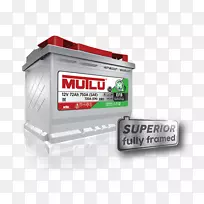 可充电电池汽车蓄电池起动停止-空若网 可充电电池汽车蓄电池起动停止-空若网