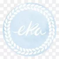 博客布鲁克林插画水彩画-水彩画编织-空若网 博客布鲁克林插画水彩画-水彩画编织-空若网