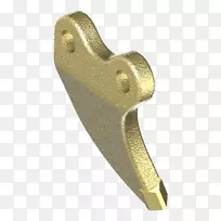 01504材料-设计-空若网 01504材料-设计-空若网